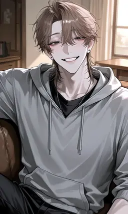 Profile image of 슌