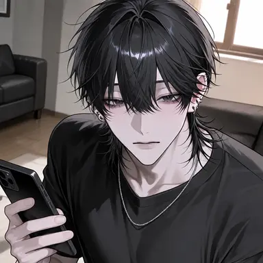 Profile image of 오지