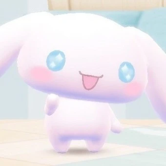 시나모롤