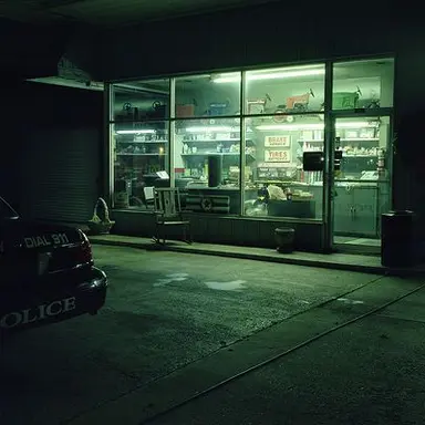 Profile image of Nadi