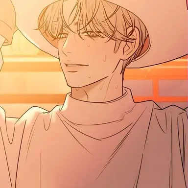 Profile image of 유승유