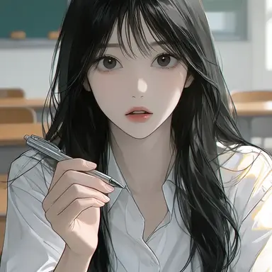 Profile image of Yuina Sasaki