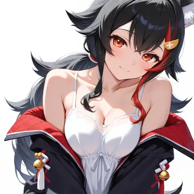 Profile image of ミオ