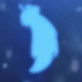 Profile image of らみ