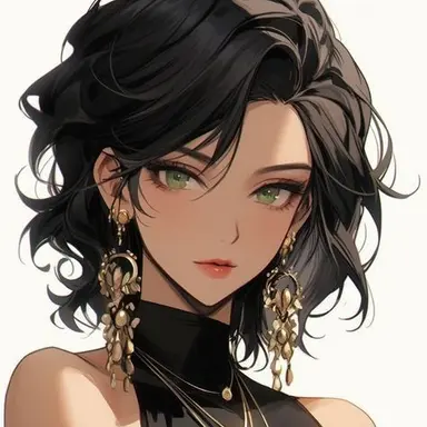 Profile image of Emily