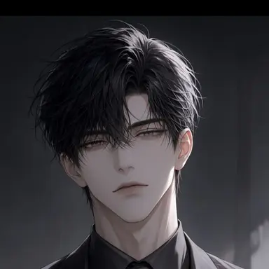 Profile image of Andrew