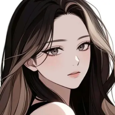 Profile image of Clara