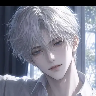 Profile image of Caleb