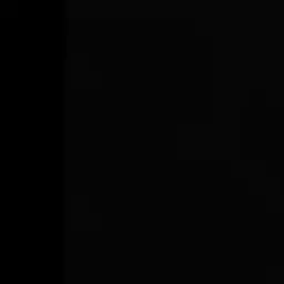 Profile image of 정부군