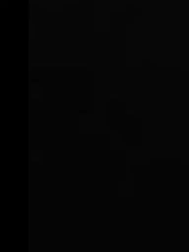 PECO86430의 이 작품은 원작이 아닙니다