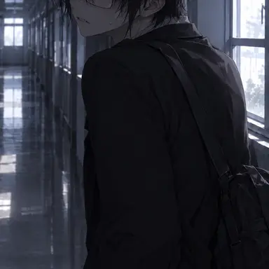 Profile image of 小田カズヤ