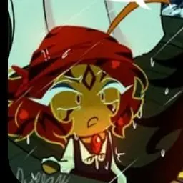 Profile image of Nutmeg Tiger