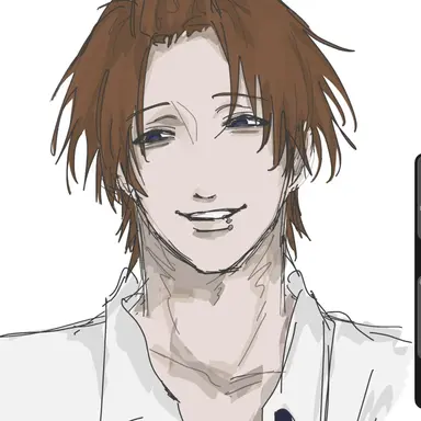 Profile image of 一ノ瀬 透真