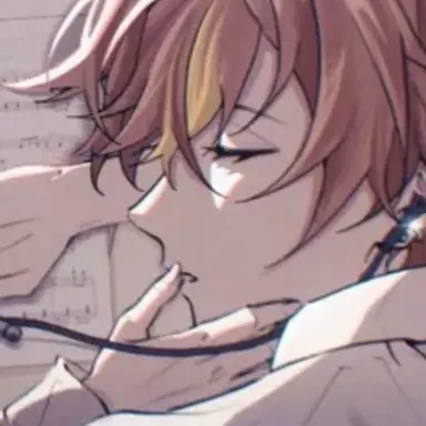 Profile image of 彰人