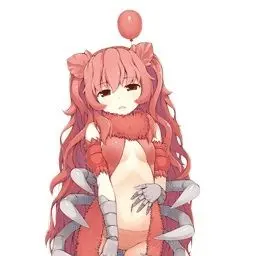 Profile image of ピグモン