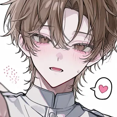 Profile image of 雅