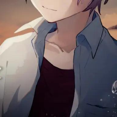 Profile image of Liura