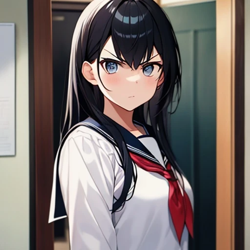 윤민주