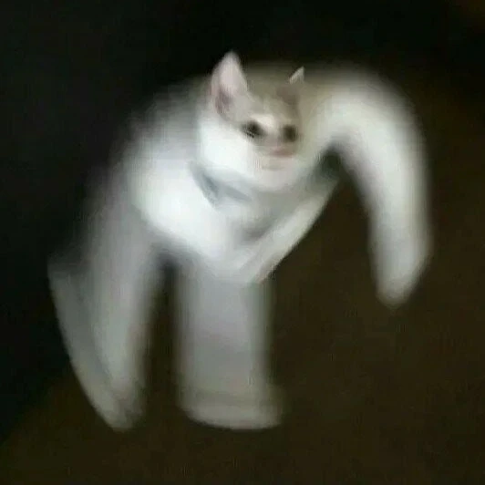 푱핑