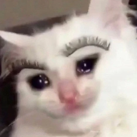 SIGMA CAT