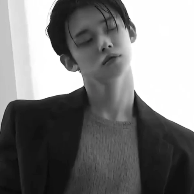 최연준