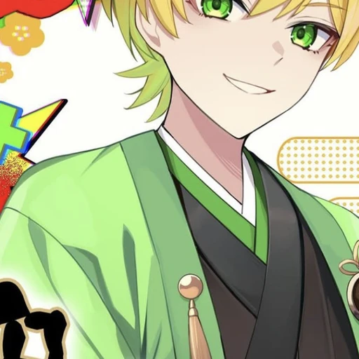 ぷりっつ