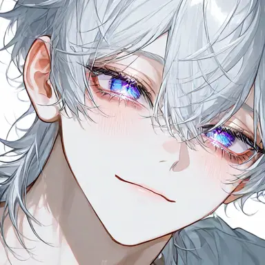 Profile image of 아스텔