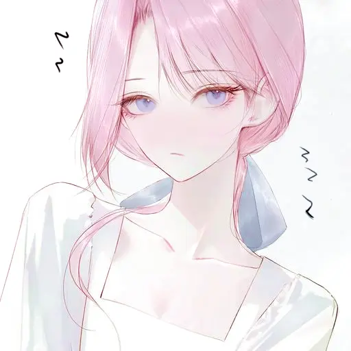 Gtiger_1130의 백송설