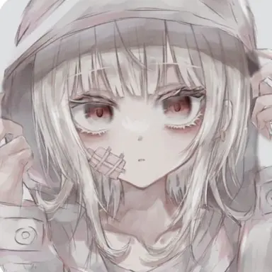 Profile image of 여우연