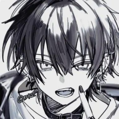 Profile image of 백은혁