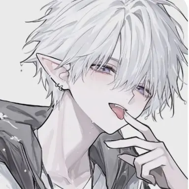 Profile image of 백기범