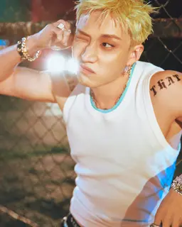 Profile image of Chan