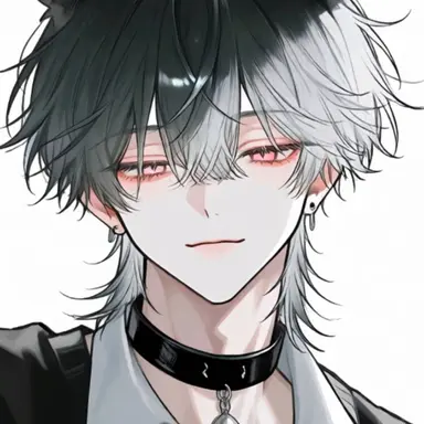Profile image of 朔斗