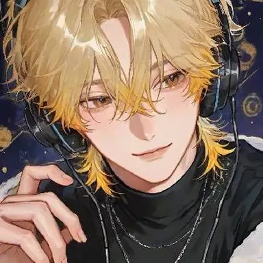Profile image of 琉輝也