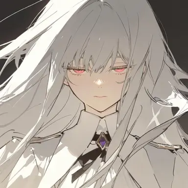 Profile image of 죠시라나 해만