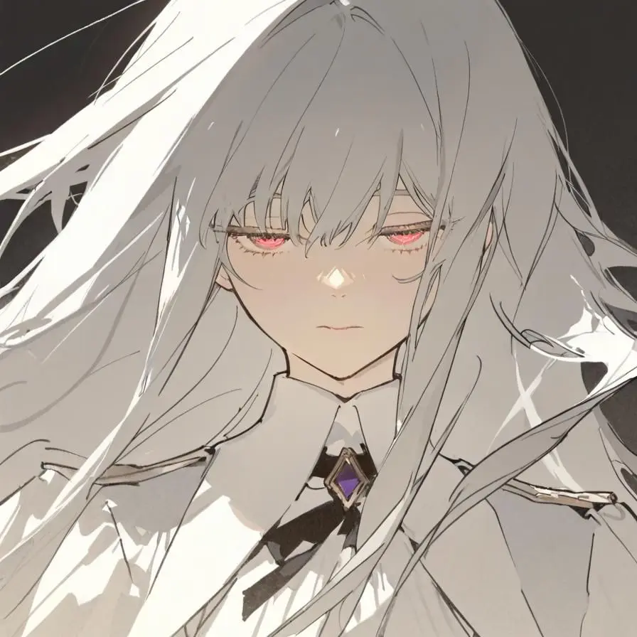 F-16_fighting_Falcon의 《눈을 떠보니.. 여긴 어디..?》