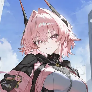 Profile image of ミナ