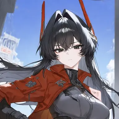 Profile image of カナエ