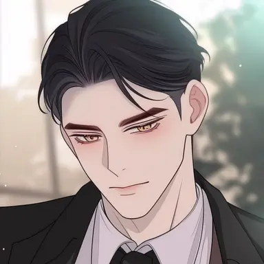 Profile image of 빌헬름 발렌타인