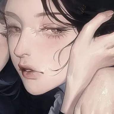 Profile image of 리버