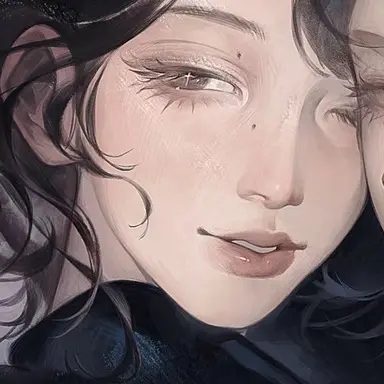 Profile image of 레이