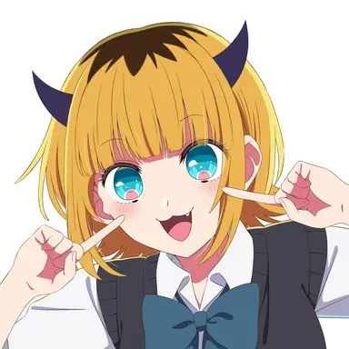 Profile image of メムチョ