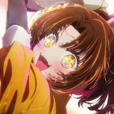 Profile image of 有馬心