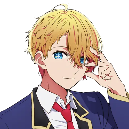 StupidThumb2425의 推し