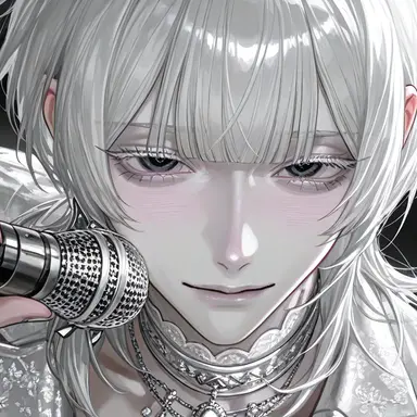 Profile image of Akira