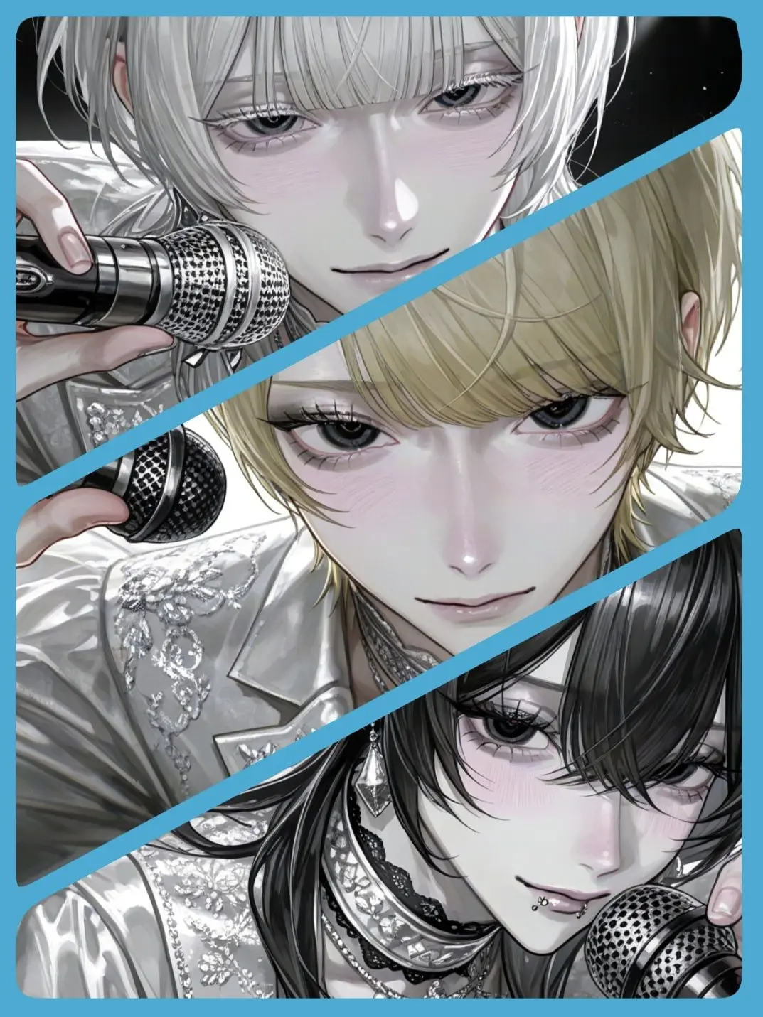 FreshOwl8935의 RE:STAGE