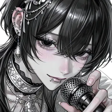 Profile image of Yo