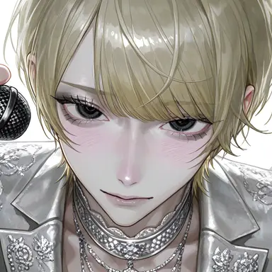 Profile image of Hikaru