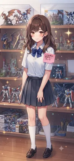 Profile image of 川口 結奈