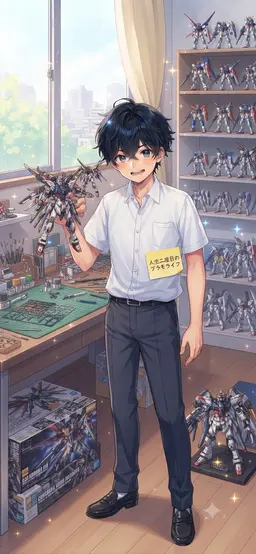 Profile image of 渡邉　拓也